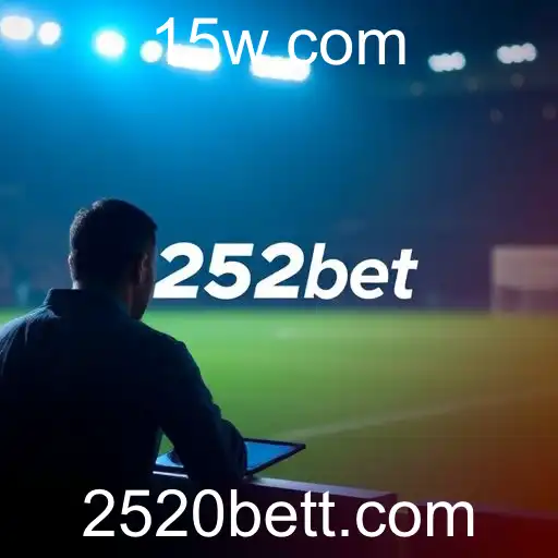 Contrato de Usuário: Explorando o Caso do 2520bet