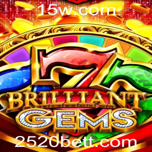 BrilliantGems: Descrição, Introdução e Regras do Jogo