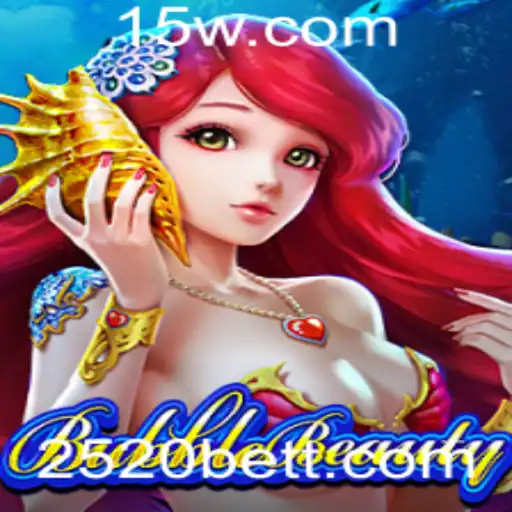 Explorando BubbleBeauty: Um Mergulho no Mundo do Entretenimento Casual