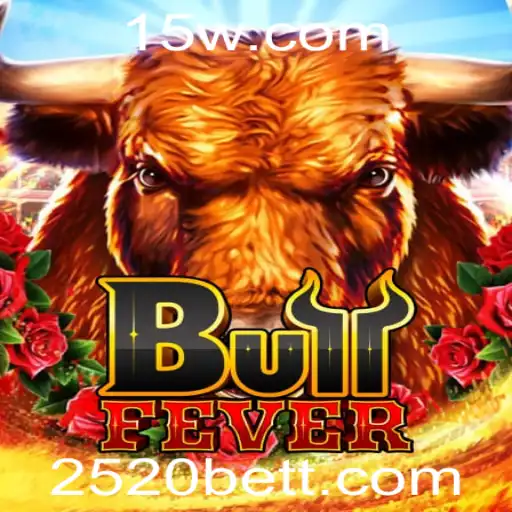 Conheça o Novo Jogo Sensação: BullFever