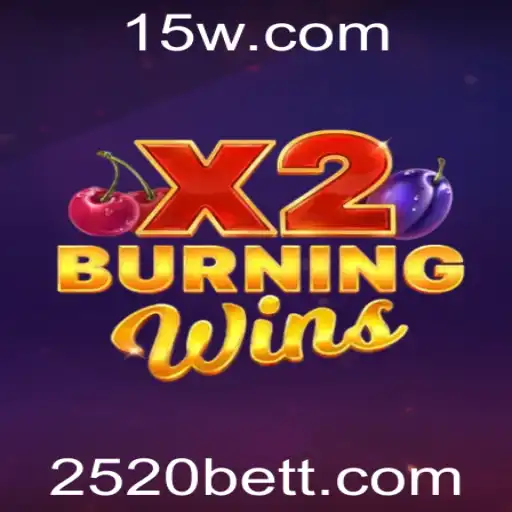 BurningWinsX2: Exploração Completa e Regras do Jogo