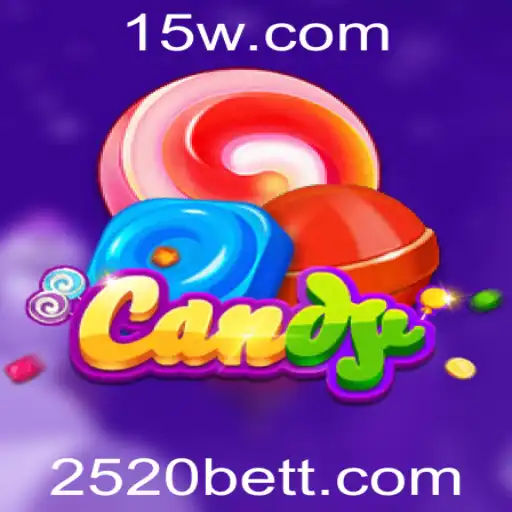 Candy: Uma Nova Aventura no Mundo dos Jogos Online