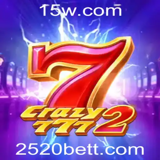 Explorando o Mundo de Crazy7772: Uma Nova Aventura de Jogo com 2520bet