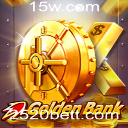 Explorando o Universo de CrazyGoldenBank: Uma Aventura de Estratégia e Sucesso