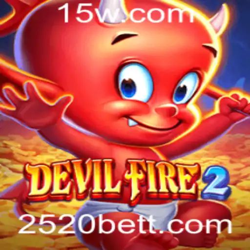 Explorando o Fascinante Mundo de DevilFire2