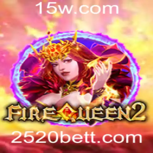 Descubra o Universo de FireQueen2