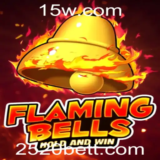 Explorando FlamingBells: Um Jogo Inovador com 2520bet