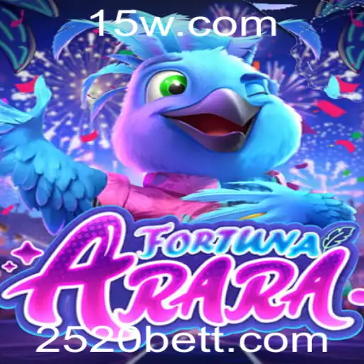 Descubra FortunaArara: O Jogo de Estratégia Inspirado em Eventos Atuais