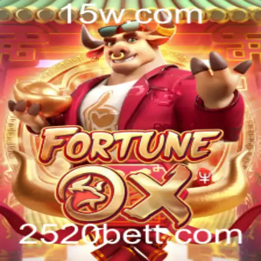 Explorando o Mundo de FortuneOx: Um Jogo de Emoção e Aventura