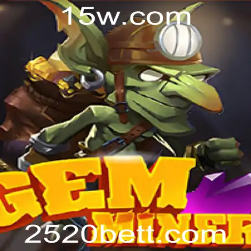 GemMiner: Explorando o Mundo Brilhante e Estratégico do Jogo