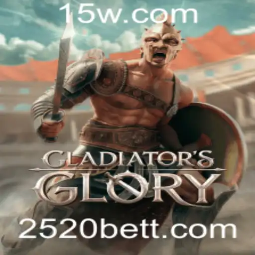 GladiatorsGlory: A Nova Sensação dos Jogos de Apostas Online
