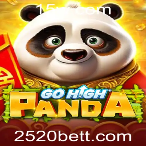 Descubra o Fascinante Jogo GoHighPanda e as Regras que Regem sua Emoção