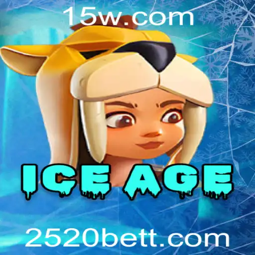 Descubra o Fascinante Mundo de IceAge com 2520bet