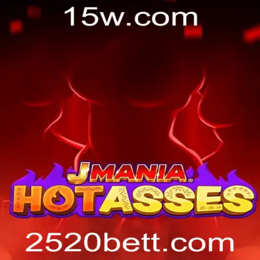 Descubra o Mundo de JManiaHotAsses: A Nova Sensação do Jogo