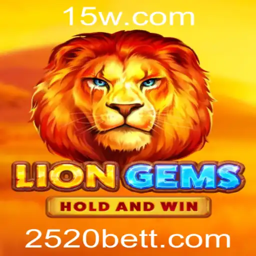 Explorando LionGems: Uma Nova Aventura de Cassino