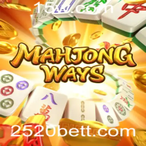 Descubra Tudo sobre MahjongWays e como o 2520bet se Integra