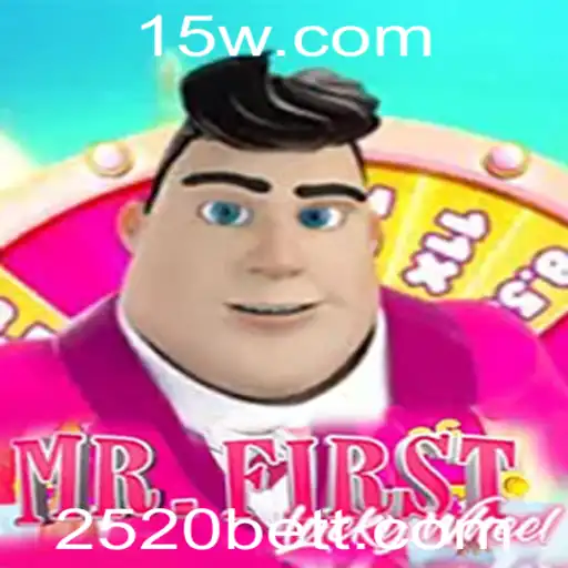 Explorando MrFirstLuckyWheel: O Novo Fenômeno no Mundo dos Jogos de Azar