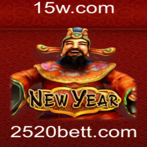 Descubra o Fascinante Jogo NewYear: Regras e Estratégias para 2024