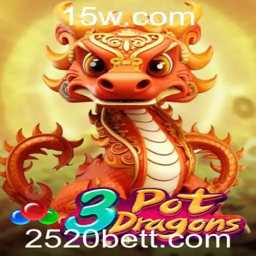 Descubra a Aventura do Jogo 3PotDragons e Como Jogá-lo
