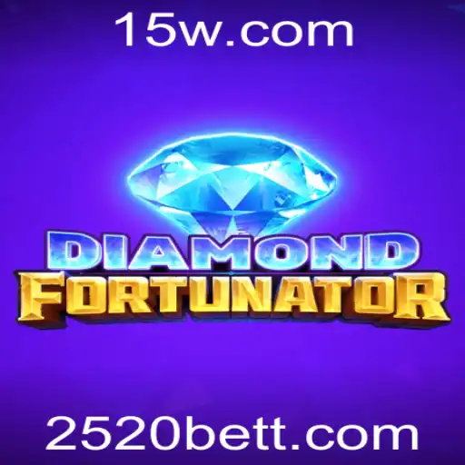 Explorando o Mundo de DiamondFort: O Novo Jogo de Estratégia e Aventura