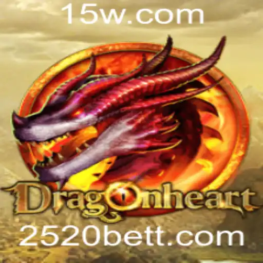 Explorando DragonHeart: Aventura e Estratégia na Era Digital