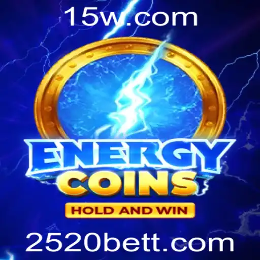 Descubra a Empolgante Aventura do Jogo EnergyCoins