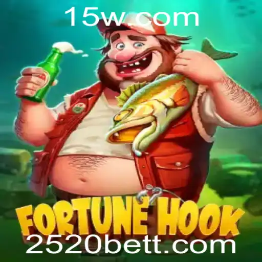 FortuneHook: Um Novo Jogo de Estratégia e Azar Revoluciona o Mercado