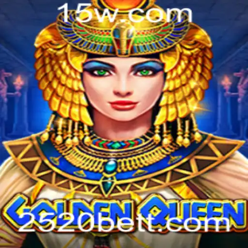 Descubra o Fascinante Mundo de GoldenQueen: Um Mergulho nas Regras e Estratégias do Jogo