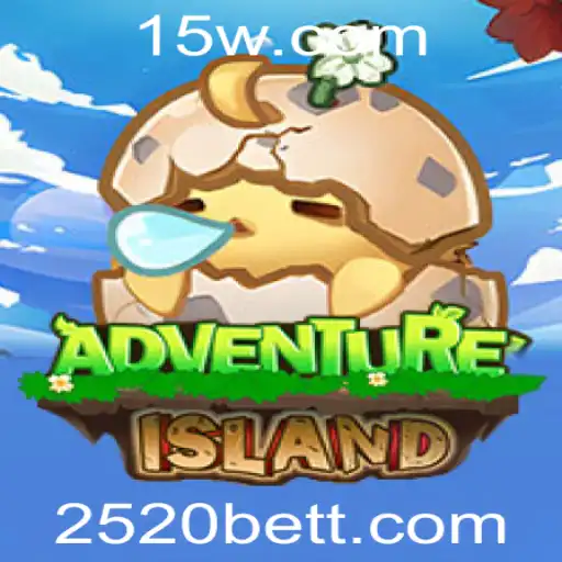 Explorando o Mundo de IslandsAdventure: O Novo Fenômeno dos Jogos