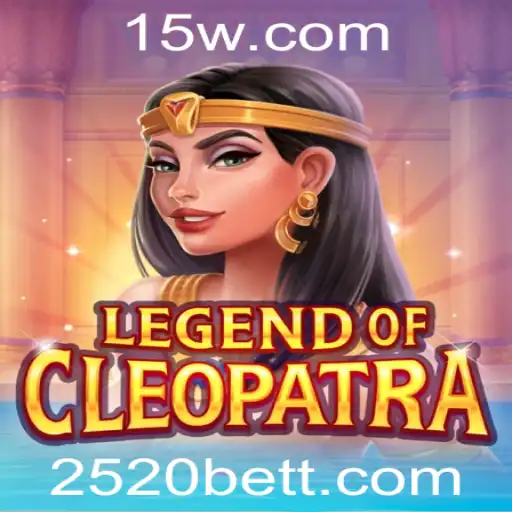 Explorando o Fascinante Mundo de LegendOfCleopatra: Um Mergulho nas Regras e Estratégias