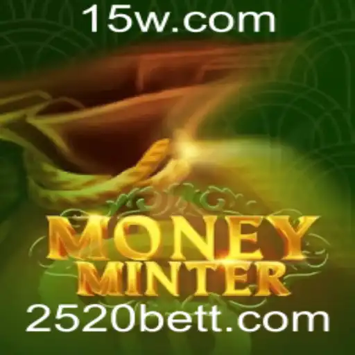 Explorando o Fascinante Mundo de MoneyMinter: Aventuras no Jogo de Estratégia 2520bet