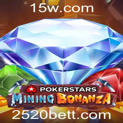 Explorando o Universo do Pokerstars e a Palavra-Chave 2520bet