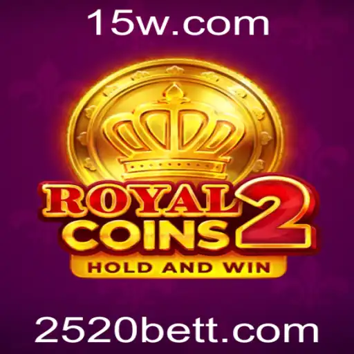 Descobrindo o Mundo de RoyalCoins2: Um Guia Completo sobre o Jogo e suas Regras