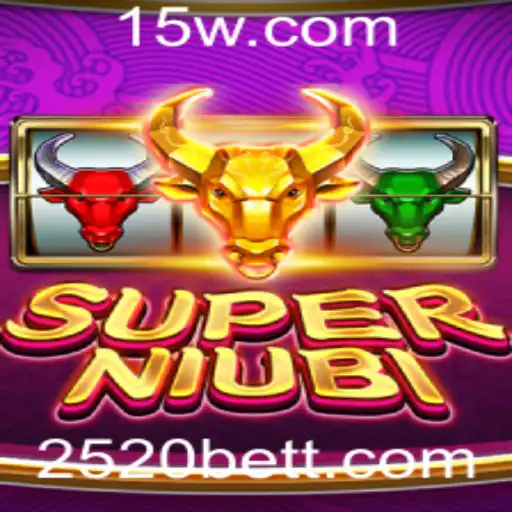 Explorando o Mundo Empolgante de SuperNiubi e a Conexão com 2520bet