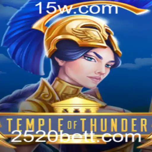 Explorando o Mundo Aventureiro de TempleofThunder: Um Guia Completo
