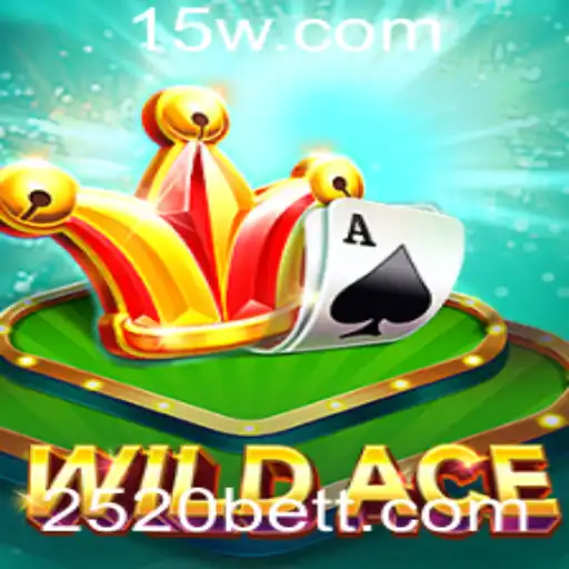 Descubra o Universo de 'WildAce' no Hipercompetitivo Mundo de 2520bet