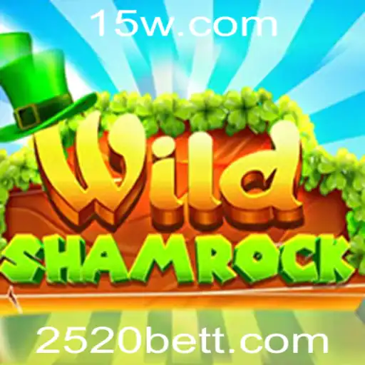 Explorando o Mundo de WildShamrock: Um Mergulho no Jogo Popular