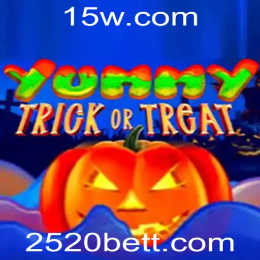 YummyTrickorTreat: O Jogo que Combina Diversão e Estratégia