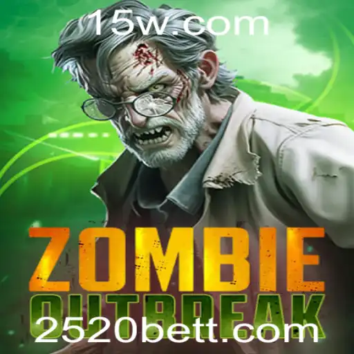 ZombieOutbreak: Um Mergulho no Apocalipse com Regras Estratégicas