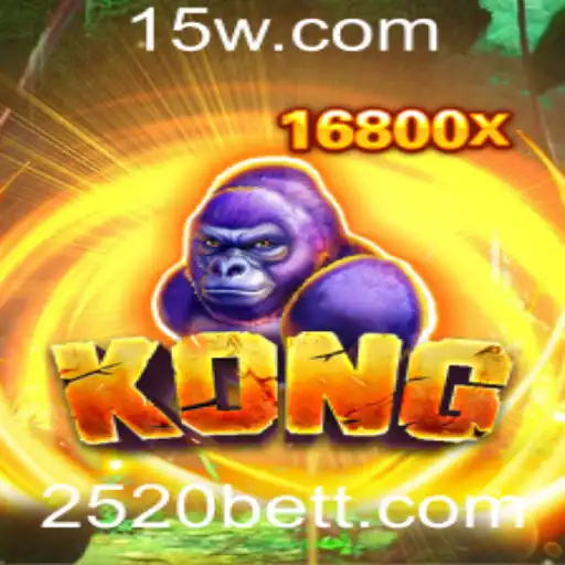 Explorando o Fascinante Mundo de Kong: A Nova Era do Entretenimento com 2520bet