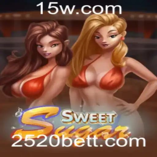 Explorando o Fascinante Mundo de SweetSugar e Sua Conexão com 2520bet