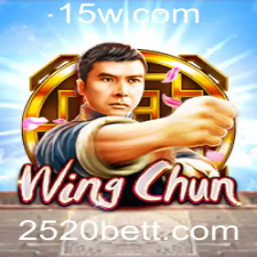 Explorando o Fascinante Universo de WingChun com 2520bet