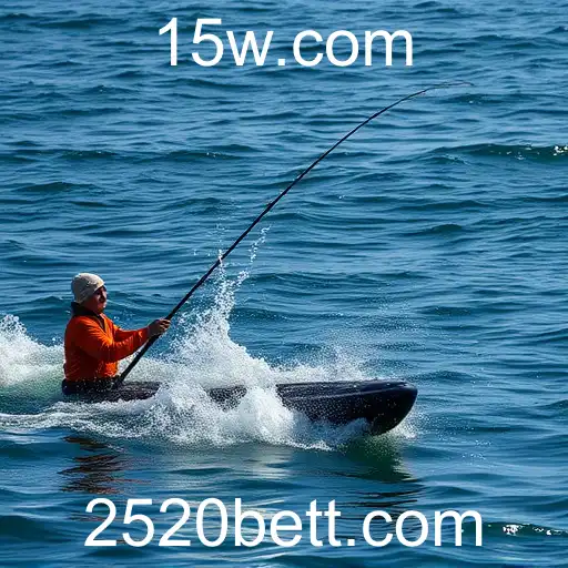 Pesca
