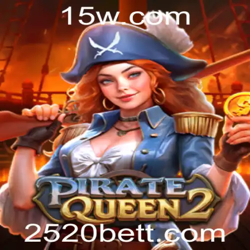 PirateQueen2: Aventuras e Estratégias do Novo Sensação de Cassino Online