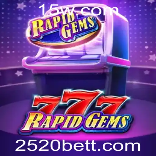 Descubra o Mundo de Aventuras e Recompensas de RapidGems777