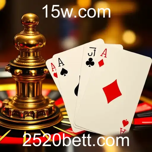 A Arte da Roleta: Estratégias, História e 2520bet