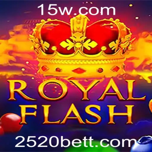 Explorando o Mundo de RoyalFlash: Um Guia Completo