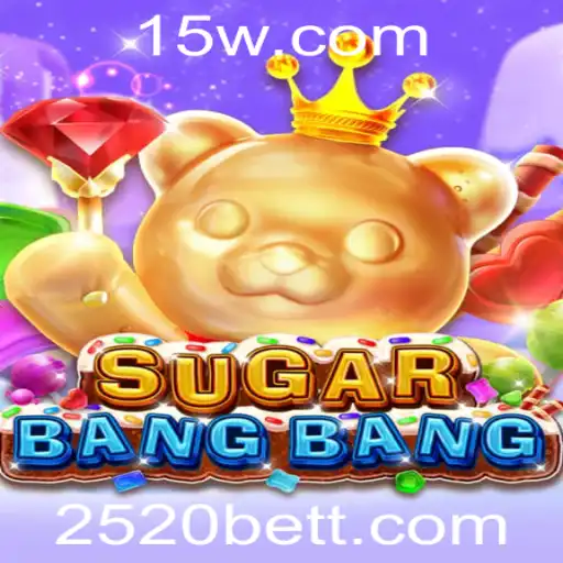 Descubra as Emoções do Jogo SUGARBANGBANG