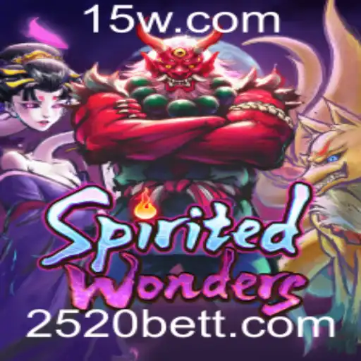Explorando SpiritedWonders: Um Mergulho nas Regras e Dinâmicas de Jogo