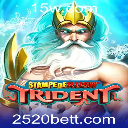 StempedeRushTrident: Uma Jornada Épica no Mundo dos Jogos Virtuais
